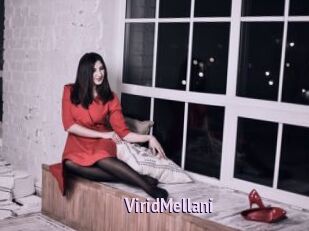 ViridMellani
