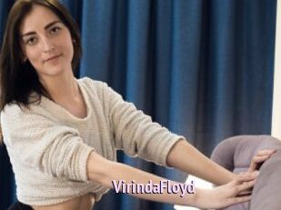 VirindaFloyd