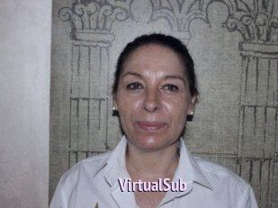 VirtualSub