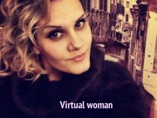 Virtual_woman