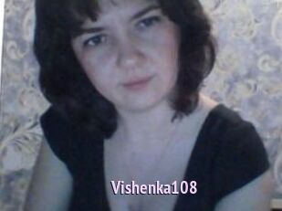 Vishenka108