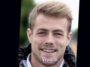 Visionn