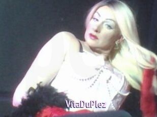 VitaDuPlez