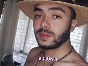 VitaOwen