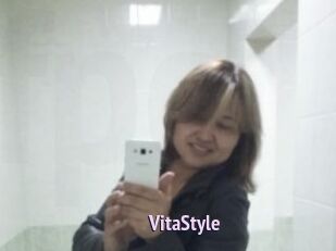 VitaStyle