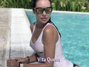 Vita_Queen