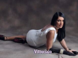 VittoriaJo