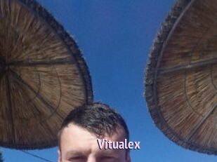 Vitualex
