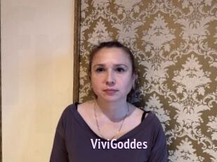 ViviGoddes