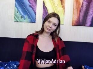 VivianAdrian