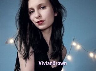 VivianBrown