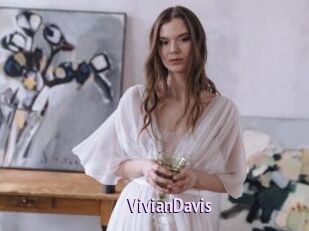 VivianDavis