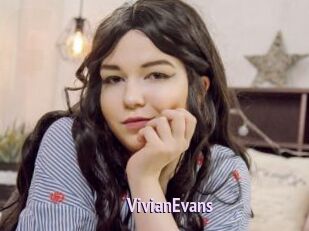 VivianEvans
