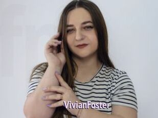 VivianFoster