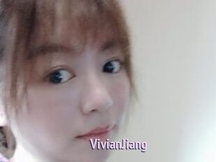 VivianJiang