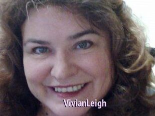 Vivian_Leigh