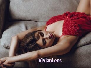 VivianLens