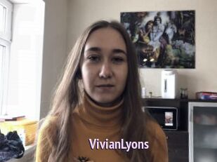 VivianLyons
