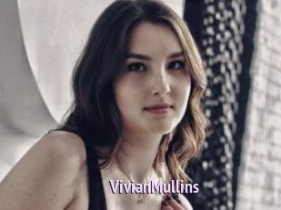 VivianMullins