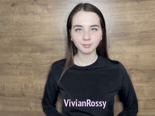 VivianRossy