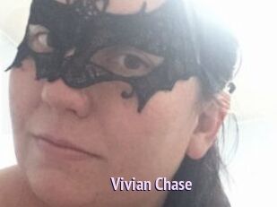 Vivian_Chase