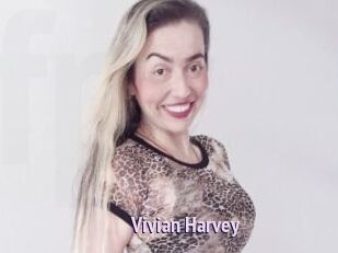 Vivian_Harvey