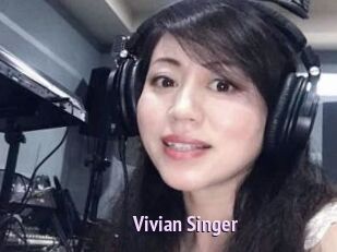 Vivian_Singer
