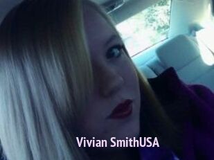 Vivian_SmithUSA