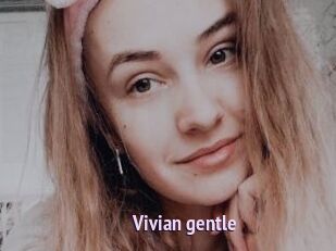 Vivian_gentle