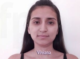 Viviana