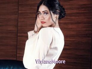 VivianeMoore
