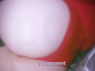 Viviansweet