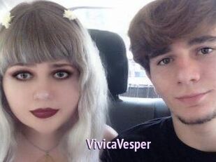 VivicaVesper
