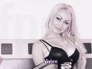 Vivien