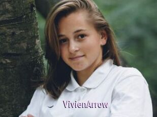 VivienArrow