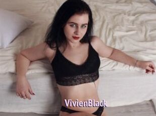 VivienBlack