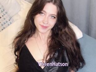 VivienHatson