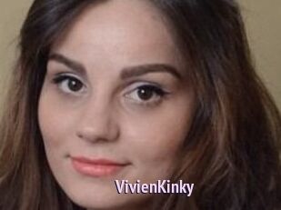 VivienKinky