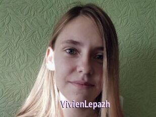 VivienLepazh
