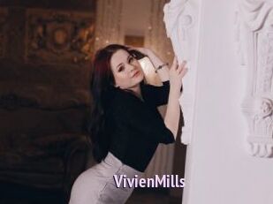 VivienMills