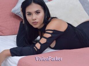 VivienParker