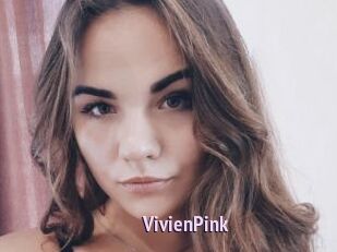 VivienPink