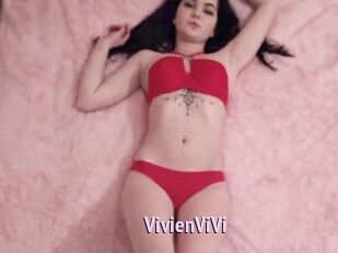 VivienViVi Film Porno