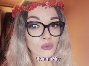 ViviennMiss