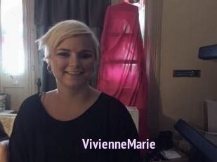 Vivienne_Marie