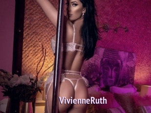 VivienneRuth Film Porno
