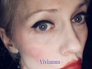 Vivimmm