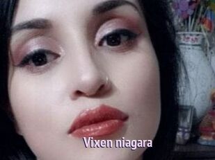 Vixen_niagara
