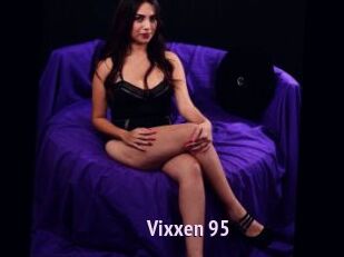 Vixxen_95