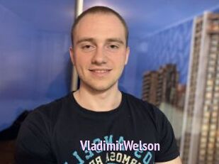 VladimirWelson